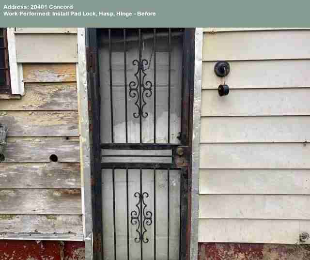 Testing again(64).jpg